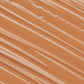 PAC Cosmetics Studio HD Liquid Foundation (28 ml) #Color_3.3