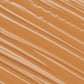 PAC Cosmetics Studio HD Liquid Foundation (28 ml) #Color_3.5