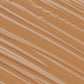 PAC Cosmetics Studio HD Liquid Foundation (28 ml) #Color_4