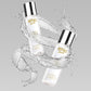 PAC Cosmetics Midas Touch Makeup Fixer (110 ml)