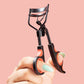 PAC Cosmetics Professional Eyelash Curler