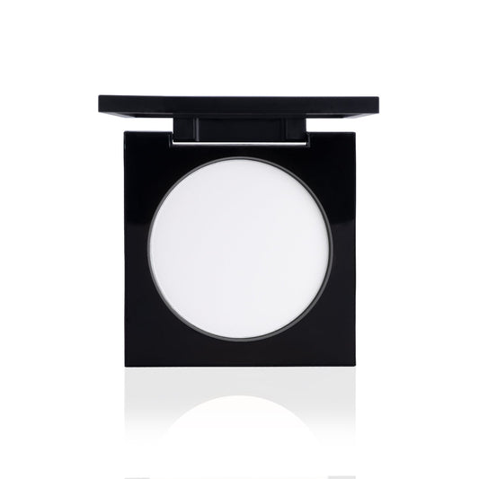 PAC Cosmetics Studio HD Powder (7 gm) #Color_Transparent
