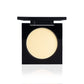 PAC Cosmetics Studio HD Powder (7 gm) #Color_Banana