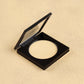 PAC Cosmetics Studio HD Powder (7 gm) #Color_Banana