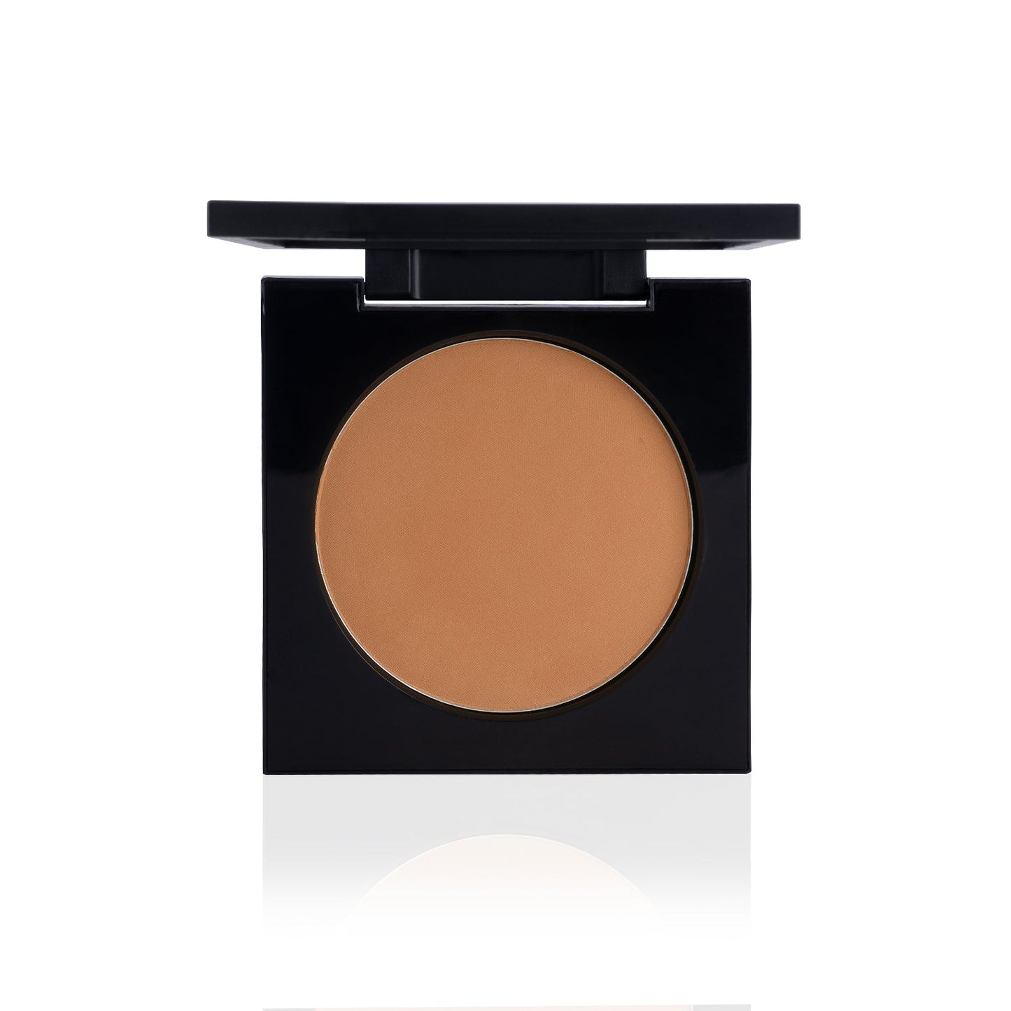 PAC Cosmetics Studio HD Powder (7 gm) #Color_Warm