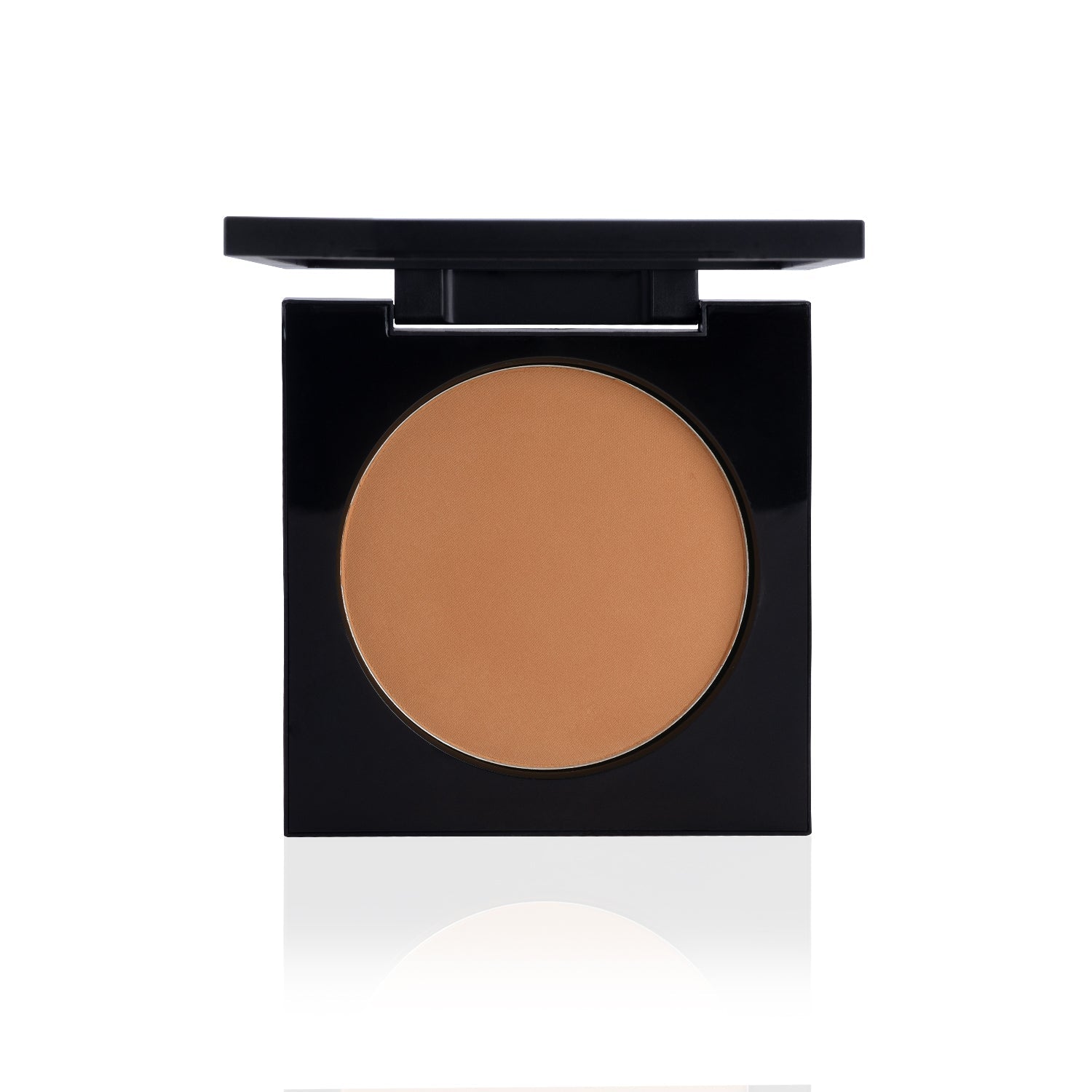 PAC Cosmetics Studio HD Powder (7 gm) #Color_Warm