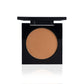 PAC Cosmetics Studio HD Powder (7 gm) #Color_Warm