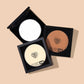PAC Cosmetics Studio HD Powder (7 gm) #Color_Warm