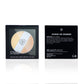PAC Cosmetics Studio HD Powder (7 gm) #Color_Warm