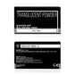 PAC Cosmetics Translucent Powder #Size_30 gm+#Color_02