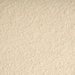 PAC Cosmetics Translucent Powder #Size_30 gm+#Color_04
