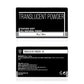 PAC Cosmetics Translucent Powder #Size_30 gm+#Color_04