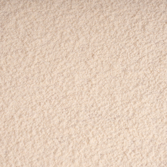 PAC Cosmetics Translucent Powder #Size_30 gm+#Color_10