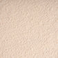 PAC Cosmetics Translucent Powder #Size_30 gm+#Color_10