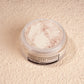 PAC Cosmetics Translucent Powder #Size_30 gm+#Color_10