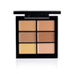 PAC Cosmetics Go Concealer X6 (1.5 gm) #Color_Medium