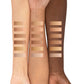 PAC Cosmetics Go Concealer X6 (1.5 gm) #Color_Medium