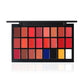 PAC Cosmetics Studio Lipstick Vault X24 (1.4 gm)