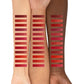 PAC Cosmetics Studio Lipstick Vault X24 (1.4 gm)