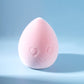 PAC Cosmetics Mrs. Bounce (Water Drop Cut) (Pink) (1 Pc)