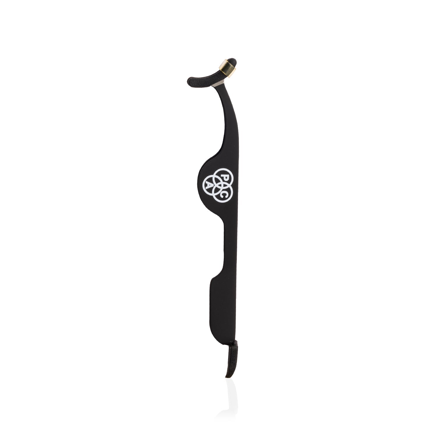 PAC Cosmetics Eyelash Applicator