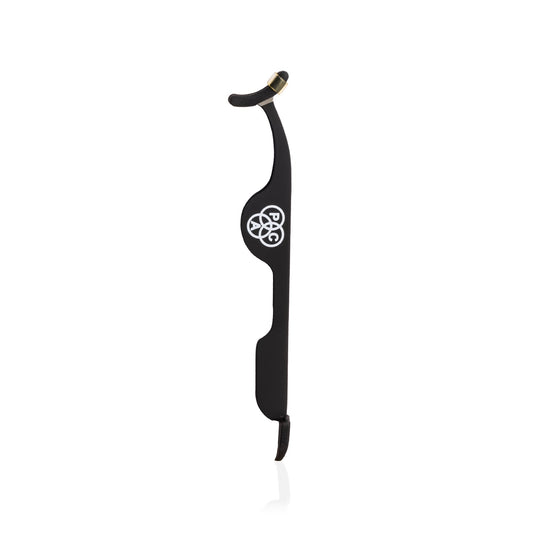 PAC Cosmetics Eyelash Applicator