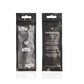 PAC Cosmetics Eyelash Applicator