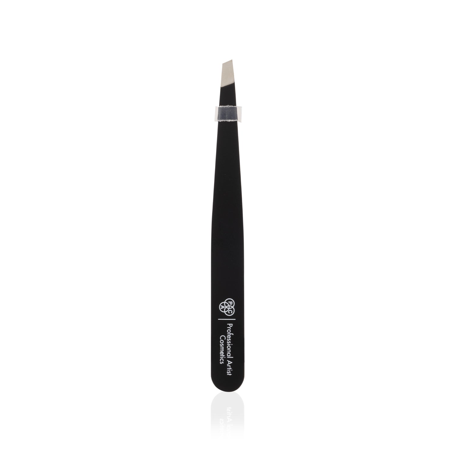 PAC Cosmetics Smart Tweezer