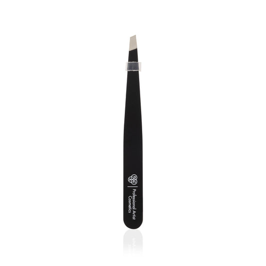 PAC Cosmetics Smart Tweezer