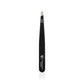PAC Cosmetics Smart Tweezer