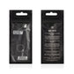 PAC Cosmetics Smart Tweezer