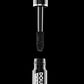 PAC Cosmetics Double Volume Mascara (10 gm)