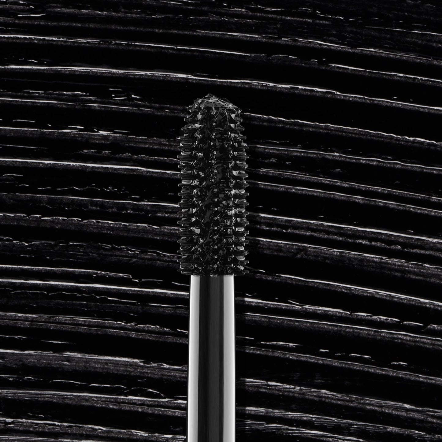 PAC Cosmetics Double Volume Mascara (10 gm)