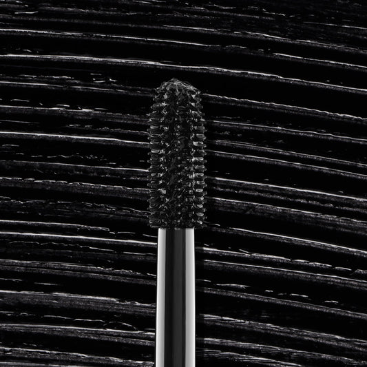 PAC Cosmetics Double Volume Mascara (10 gm)