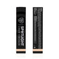 PAC Cosmetics Spotlight Liquid Concealer (15 gm) #Color_Whipped Vanilla
