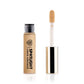 PAC Cosmetics Spotlight Liquid Concealer (15 gm) #Color_Sand