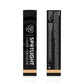 PAC Cosmetics Spotlight Liquid Concealer (15 gm) #Color_Coffee Latte