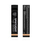 PAC Cosmetics Spotlight Liquid Concealer (15 gm) #Color_Beige