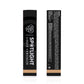 PAC Cosmetics Spotlight Liquid Concealer (15 gm) #Color_Nutcracker