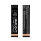 PAC Cosmetics Spotlight Liquid Concealer (15 gm) #Color_Barely Nude