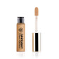 PAC Cosmetics Spotlight Liquid Concealer (15 gm) #Color_Melon