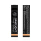 PAC Cosmetics Spotlight Liquid Concealer (15 gm) #Color_Melon