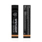 PAC Cosmetics Spotlight Liquid Concealer (15 gm) #Color_Mocha