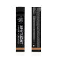 PAC Cosmetics Spotlight Liquid Concealer (15 gm) #Color_Frozen Caramel