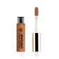 PAC Cosmetics Spotlight Liquid Concealer (15 gm) #Color_Hot Chocolate