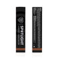 PAC Cosmetics Spotlight Liquid Concealer (15 gm) #Color_Hot Chocolate
