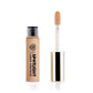 PAC Cosmetics Spotlight Liquid Concealer (15 gm) #Color_Cannoli Tart