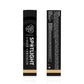 PAC Cosmetics Spotlight Liquid Concealer (15 gm) #Color_Cannoli Tart