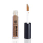 PAC Cosmetics Spotlight Liquid Concealer (5.5 gm) #Color_Americano