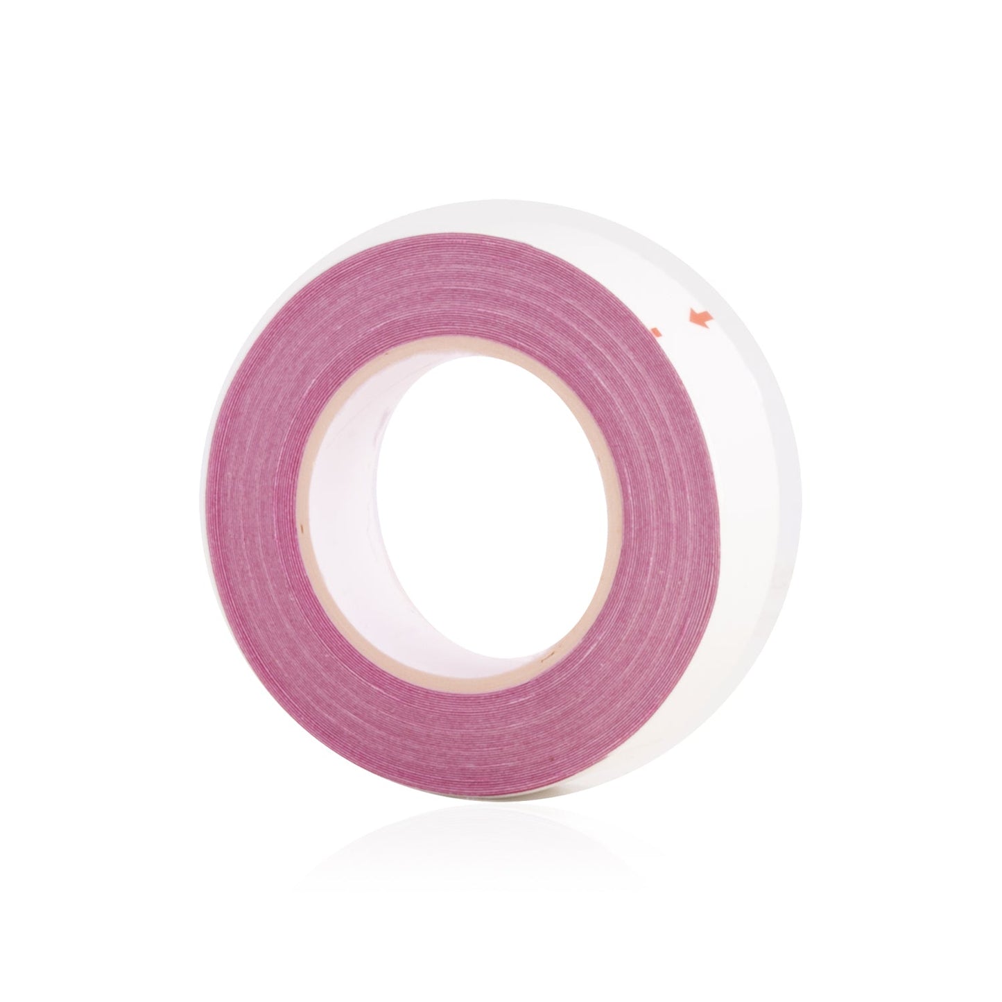 PAC Cosmetics Exacto Makeup Tape